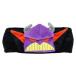  Toy Story Disney герой волосы аксессуары лента для волос The -g