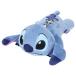 Disney чехол для проездного билета .... чехол для пропуска Stitch Disney