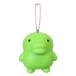  Tamagotchi эмблема squishy эмблема ..... Bandai 
