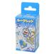  I m Doraemon товары маникюр Sanrio аниме герой спортивные туфли способ Secret ногти все 6 вид 