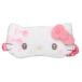  Hello Kitty герой путешествие сопутствующие товары .... маска для глаз Sanrio 