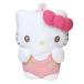  Hello Kitty товары принадлежности для ванной герой автобус рукавица 