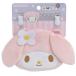  My Melody товары зажим сумка Sanrio герой da ikatto мульти- карман подарок мужчина девочка подарок Valentine . покупка 