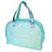  бассейн сумка сумка "Boston bag" glate Дэйзи . прекрасный .. покупка 