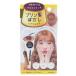 ヘアカラー用品 プリン髪ぼかしマスカラ カラメルブラウン 粧美堂