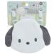  Pochacco Sanrio герой зажим сумка da ikatto мульти- карман . прекрасный . подарок мужчина девочка подарок Valentine . покупка 