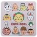 Coji-Coji аниме герой большой наклейка da ikatto винил стикер .. кроме того, . Sakura ... подарок мужчина девочка подарок Valentine 