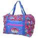  Little Mermaid дорожная сумка складной сумка "Boston bag" общий рисунок PK Disney Princess маленький planet 