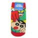  Crayon Shin-chan товары детский носки аниме герой Kids носки 