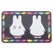  Miffy da ikatto наклейка герой стикер сладости Dick bruna маленький planet 