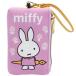 Miffy чехол для проездного билета & кошелек для мелочи . катушка имеется монета & чехол для пропуска . цветок Dick bruna маленький planet IC футляр для карточек симпатичный . покупка 