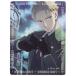  Spy Family SPY FAMILY аниме герой da ikatto наклейка герой стикер Lloyd рама Shonen Jump 