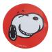  Snoopy goods sticker character character sticker 