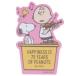  Snoopy герой стикер Peanuts da ikatto наклейка герой 75 годовщина скрипка . покупка 