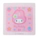  My Melody герой стикер da ikatto наклейка рама Sanrio герой . покупка 