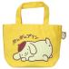  Pom Pom Purin Sanrio герой сумка для завтрака цвет вставка есть сумка .... покупка 