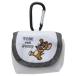  Tom & Jerry Golf supplies golf ball pouch Jerry wa-na- Brother s
