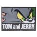  Tom . Jerry товары da ikatto наклейка wa-na- Brother s герой герой стикер 