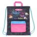 Powerpuff Girls вспомогательный рюкзак napsakBK