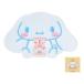  Cinnamoroll Sanrio интересный смешанные товары .. пакет новогодний подарок pochi пакет f Kafka Poe z