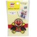  Anpanman блокнот украшение ske Jules частота Smile плюс подарок мужчина девочка подарок Valentine . покупка 