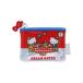  Hello Kitty товары Mini сумка Sanrio герой украшен блестками ввод Mini сумка 
