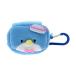  смокинг Sam товары Mini сумка Sanrio герой kalabina есть .. Mini сумка NLC. покупка 