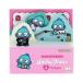  рукоятка gyo Don герой есть ..da ikatto блок клейкий лист pop Sanrio 