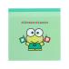 �T�����I�L�����N�^�[�Y ������ �X�N�G�A���� ���g�� ���낯�낯����� Sanrio �T���X�^�[����