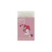  My Melody Sanrio герой ластик .... kun ластик kesi резина стерео shoPastel