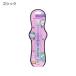 �������� �V���[�v�y�� Dr.Grip PlayBorder 0.5mm �S�V�b�N �T���X�^�[����