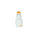  Moomin эмблема палец кукла snow k. .... san коллекция смешанные товары Северная Европа Sunstar канцелярские принадлежности 