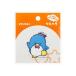  смокинг Sam товары стикер Sanrio герой lipipeta. покупка 