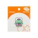  Kero Kero Keroppi герой стикер lipipeta. покупка 