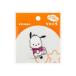  Pochacco lipipeta стикер Sanrio герой 