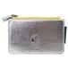  Snoopy Peanuts герой Flat футляр для карточек f ковер men to кейс серебряный Sunstar канцелярские принадлежности подарок мужчина девочка барен ta. покупка 
