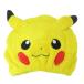  Pocket Monster герой волосы dry полотенце шляпа волосы колпак Пикачу Pokemon 