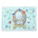  Pochacco Sanrio герой лёд подушка .... гель pillow подарок мужчина девочка подарок Valentine 