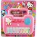  Hello Kitty товары игрушка Sanrio герой пятно oka
