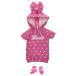  Licca-chan игрушка LW-01 мой First серии .... Parker Takara Tommy 