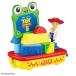  Tomica игрушка Dream Tomica No.180 Disney Tomica pare-do Toy Story 5 TOMICA Takara Tommy 