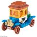  Tomica игрушка Dream Tomica SP Disney motors высокий шляпа Classic woody TOMICA Takara Tommy 