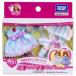  Licca-chan герой игрушка Miki maki платье комплект .. смотреть платье & пижама LW-21 Takara Tommy 