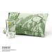  Snoopy герой подушка покрытие рост рост pillow кейс приключения Peanuts 