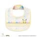  Pocket Monster baby bib нагрудник приятно познакомиться mompoke желтый Pokemon полотенце картинная галерея 