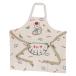 AND PACKABLE фартук PAPpa Cub ru фартук da ikatto GYOZA-NT Techno prime 