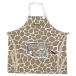 AND PACKABLE фартук PAPpa Cub ru фартук ji черновой BR Techno prime 
