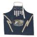 AND PACKABLE фартук PAPpa Cub ru фартук otenNV Techno prime 