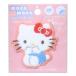  Sanrio герой z нашивка mo Como ko вышивка стикер ...... сиденье . Hello Kitty Sanrio
