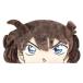 Detective Conan волосы аксессуары лента для волос Kudo новый один Shonen Sunday 